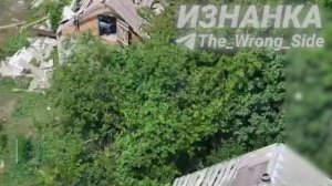 На кадрах удары по порядку:
🟠Двумя ФАБ-1500 по ПВД 81 оаэмбр в районе г. Николаевка;
🟠ФАБом-1500