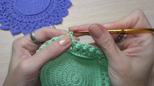 Подставка_с_попкорном