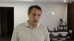 3D-печать в помощь бойцам