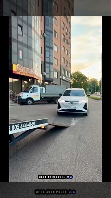 Автоподбор под Вас