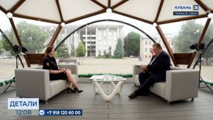 Валерия Соловьянова: на учет в ПДН подросткам в любом случае лучше не попадать
