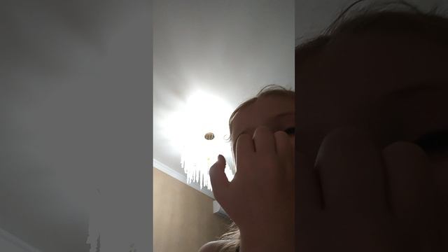 1412.mp4 смотреть онлайн