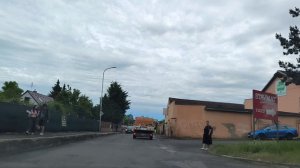 Litoměřice -Lidl+Kik-VID_20260609_151639