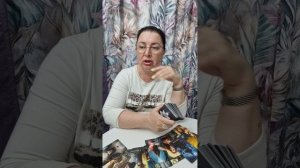 ВСЕ БЕСИТ! КАК ОН ТАМ БЕЗ ТЕБЯ? | Гадание таро расклад