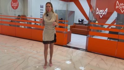 Новости автомобильной индустрии
