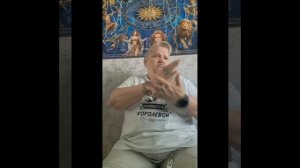 Купила  новый диван ,убрала старый диван 🛋️ ,Я рада  ☺️ 14,16 июнь 2026 г
