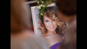 Очередная годовщина смерти Жанны Фриске обернулась скандалом