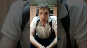 КАК РАБОТАЕТ РОСГВАРДИЯ (Максаков АРМС)