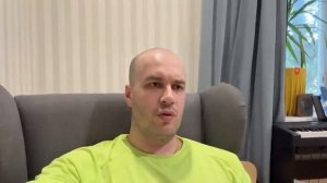 Промолчавший об операции Леонтьев поднял стоимость выступления в России на миллионы