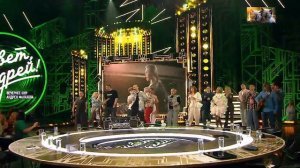 гр. МИШЕЛЬ - Диско 80-Х_(06.09.2025)_