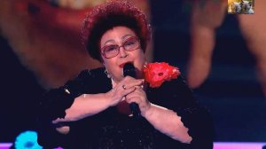 Раиса Кузнецова - Свеча горела_(14.06.2026)_
