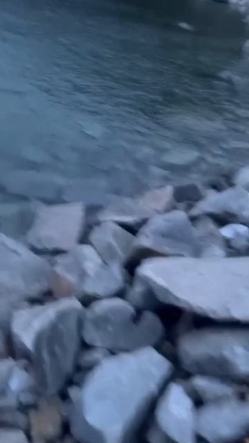 Рыбалка. 🎣 Счастье.🥰 
   Лето.🏖️ 🤪
