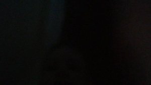 VID_20260616_194427.mp4