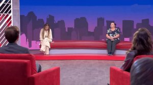 Мужское / Женское. Выпуск от 15 июня 2026. Обзор