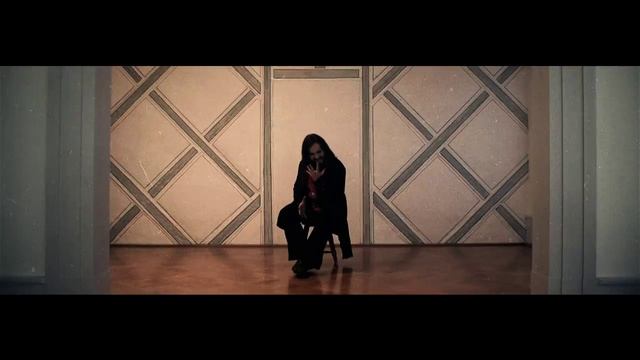 Sons Of Seasons - Bubonic Waltz