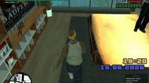 gta_sa 2026-06-15 19-19-59-997