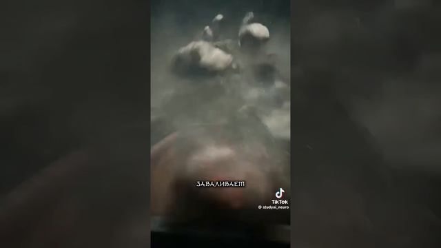 ПРОВОДНИК 3 МИНУТЫ АААААААААААА смотреть онлайн