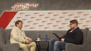 Павел Кейв о том, почему бизнес — это не только деньги