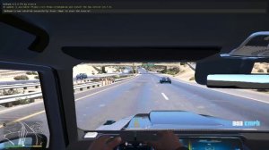 Grand Theft Auto V 2026-06-03 10-18-55