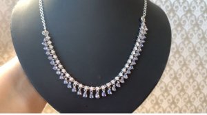 СЕРЕБРО. ТАНЗАНИТЫ. ИЗУМРУДЫ. 16.06.2026 WhatsApp. МАХ. +79024906222