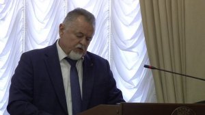 С началом пляжного сезона у спасателей начинается горячая пора