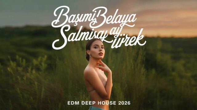 Bəlaya salmısan (2026)