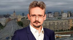 Почему люди не готовы к переменам