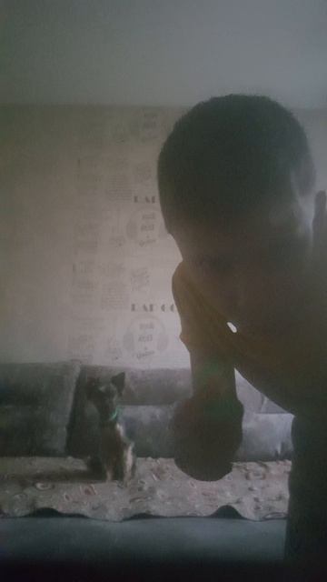 пистолет водяной