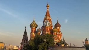 Наталья Фальконе. ГУМ! Наша столовая! #натальяфальконе #usa #сша