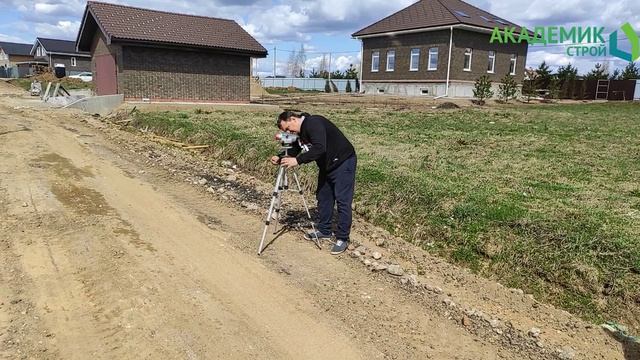 04 Каркасник Calipso Village2 (10)