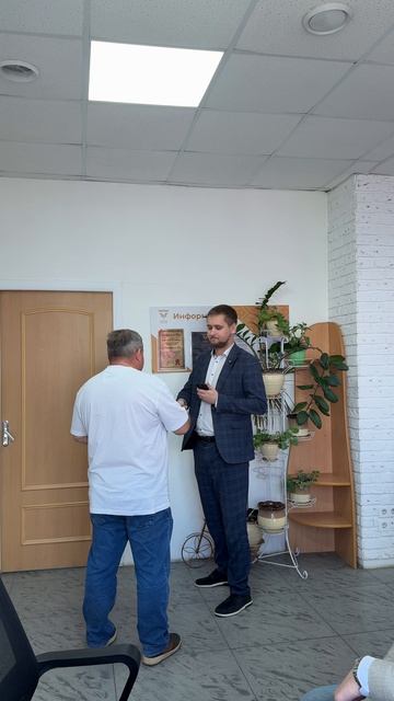 Не хватило 5 тысяч на банкротство… И вот что произошло 😳