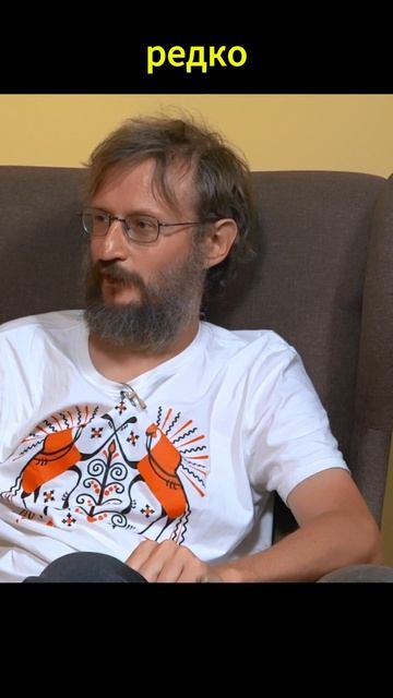 Дробышевский извлекли ДНК из почвы, новый метод