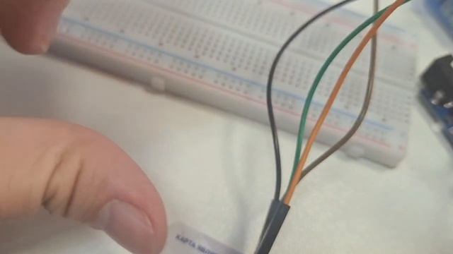 10.1 смотреть онлайн
