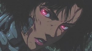 your vision blurs after the last update 🩸 darksynth ⧸ synthwave-(1080p25)