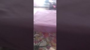 влог с Евсей 🤍 пишите комментарии 👇