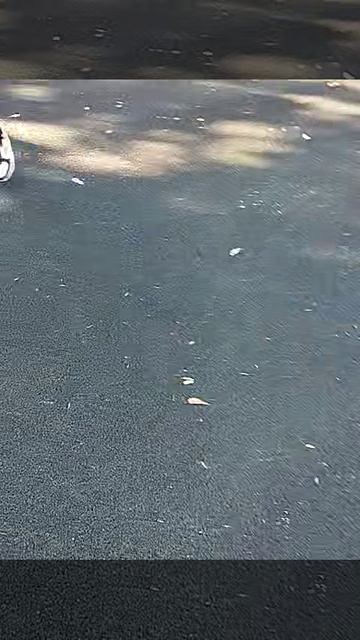 video_20260616_173202