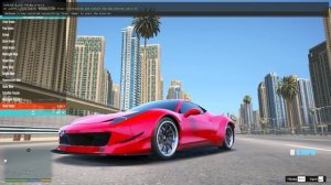 Grand Theft Auto V 2026-06-04 17-00-24