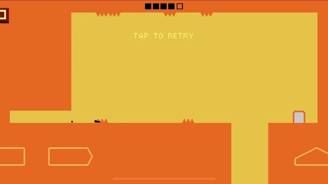 Играя которая любит троллить, часть 1 Level Devil
