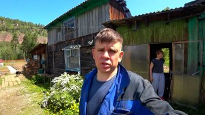 Июнь в разгаре забот хватает