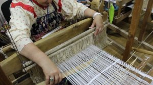 2. комплекс «Старина Сибирская» (4)