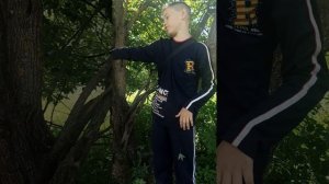 убирается на базе 1 часть