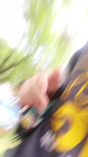 лжн
