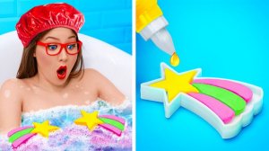 24 часа тестируем гаджеты: какие реально работают? 😱