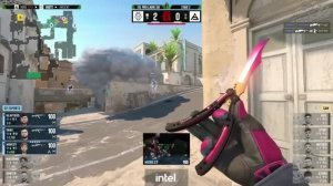 Лучшие моменты 2025 №6 (CS2)🤯 #игры #видеоигры #cs2 #counterstrike2 #shorts #рекомендации