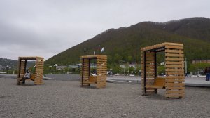 БИЗНЕС И БЛАГОУСТРОЙСТВО