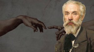 История одной подписи
