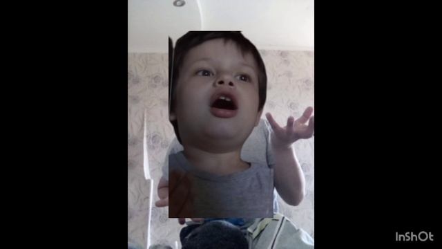 как вам? смотреть онлайн