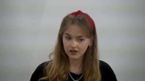 ТЕМА ДНЯ_Празднование Дня молодежи в Твери
