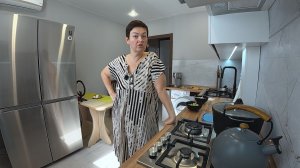 Зря ЗЛОРАДСТВУЕТЕ, пенсия у нас БУДЕТ! СКОЛЬКО мы зарабатываем, что можем не РАБОТАТЬ?! Влог