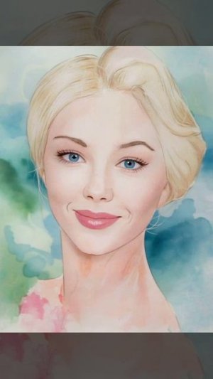 Катарина Пудар